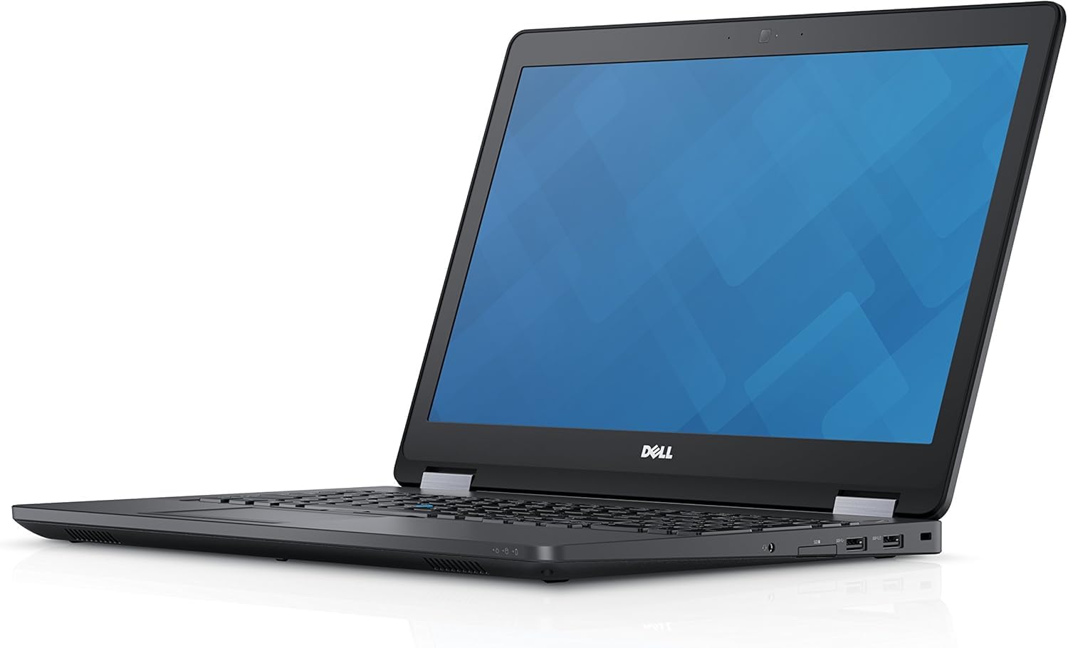 グラボ搭載 バッテリー◎ フルHD 15.6 デル ノートPC Latitude E5570 Core i7-6600U windows11  16GB SSD1TB  カメラあり オフィス (C402) Amazon.com: Dell Latitude E5570 15.6 Inch Business Laptop (Intel